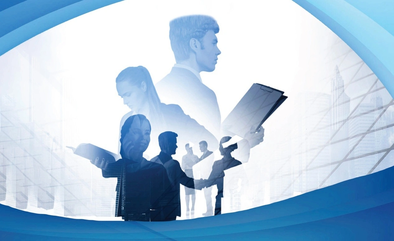 İş mentorluk başarı göstergeleri