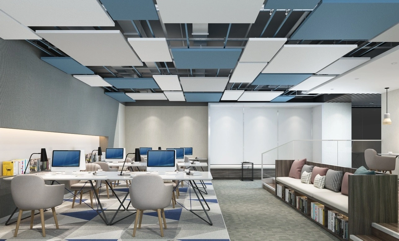 Grup koçluk oturumları